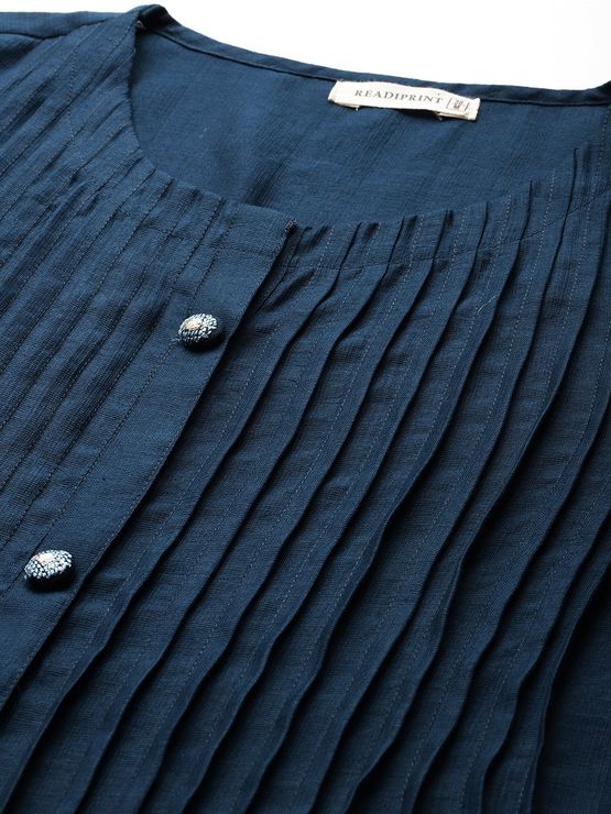 product-image/1967220/2.jpg