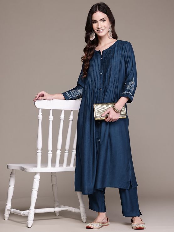 product-image/1967220/3.jpg