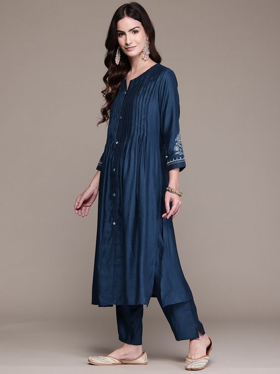product-image/1967220/4.jpg