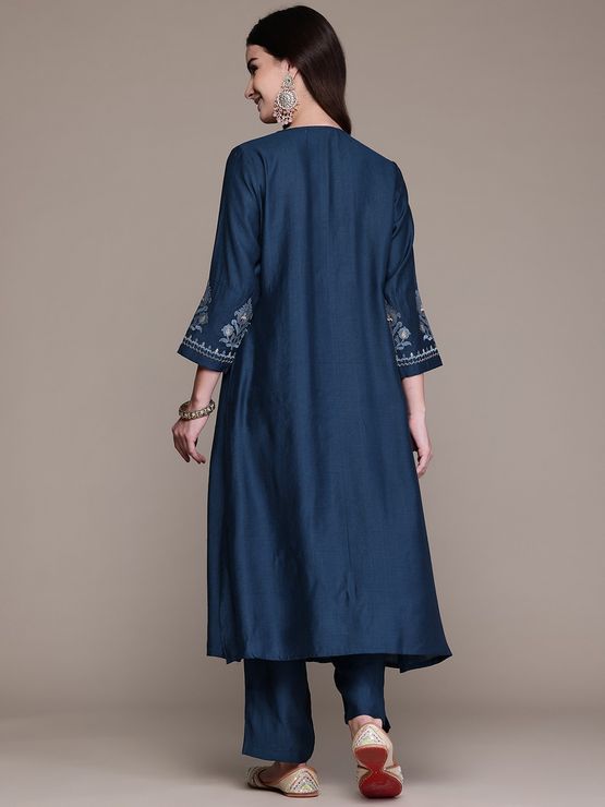 product-image/1967220/5.jpg