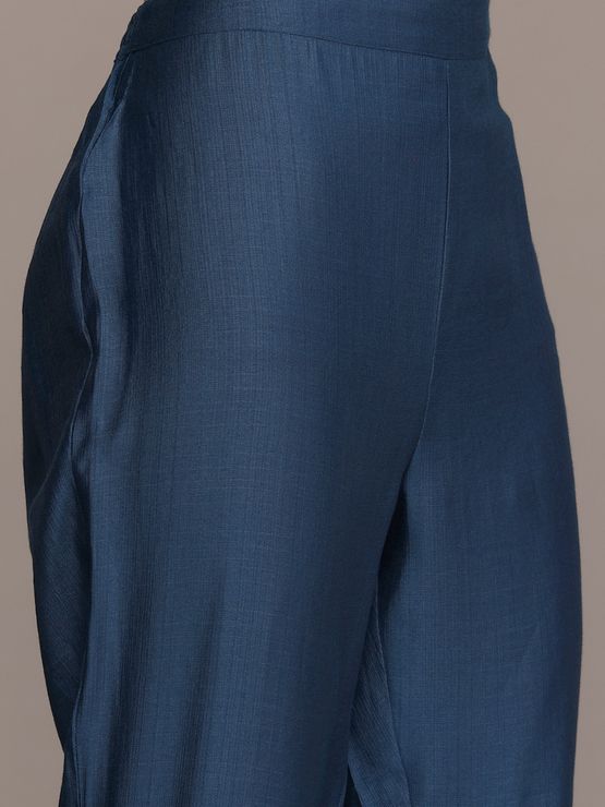 product-image/1967220/6.jpg