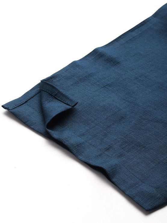 product-image/1967220/7.jpg