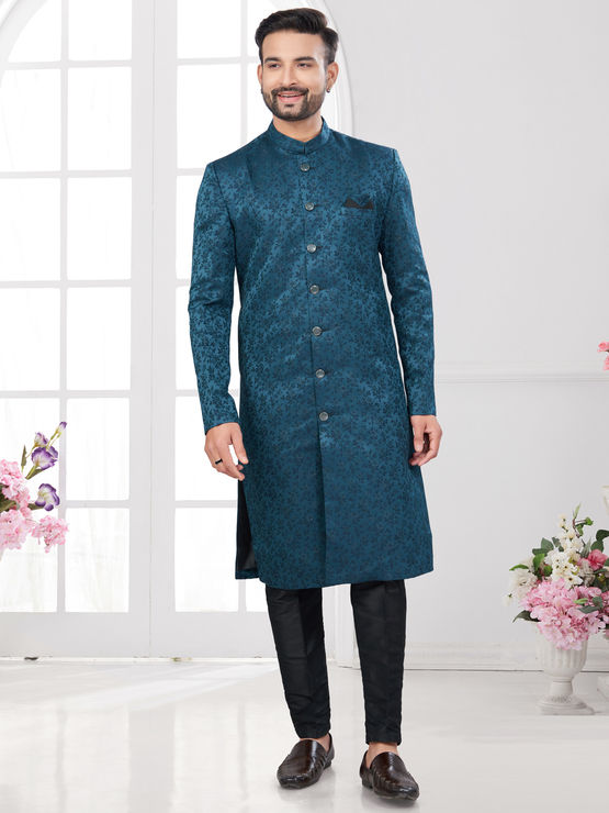 product-image/1967222/1.jpg