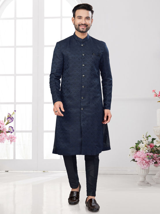 product-image/1967223/1.jpg
