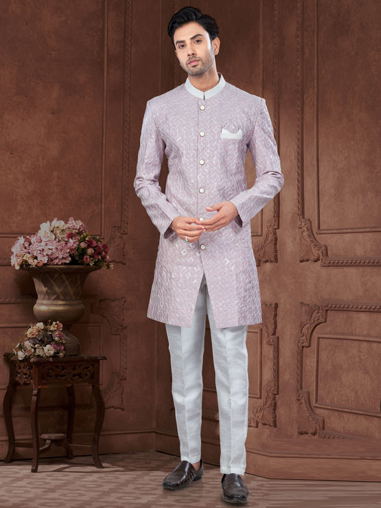 product-image/1967224/1.jpg