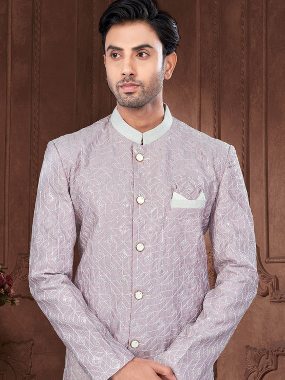 product-image/1967224/2.jpg