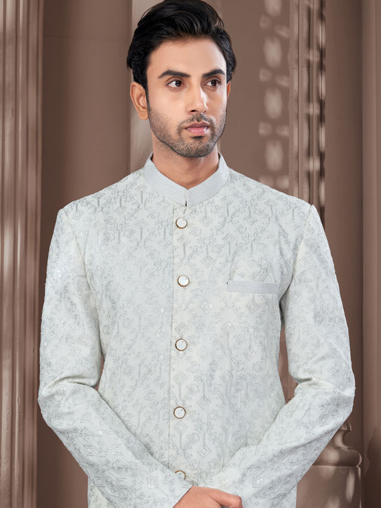 product-image/1967225/2.jpg