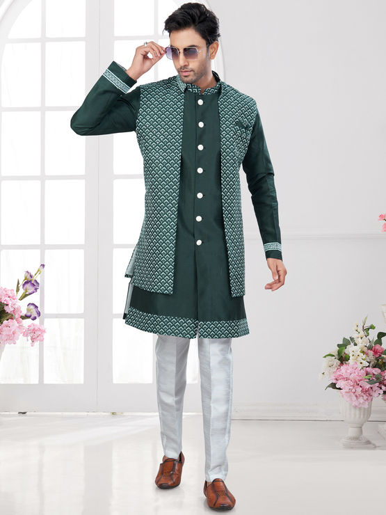 product-image/1967227/1.jpg