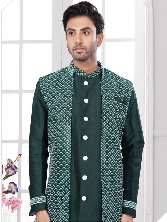 product-image/1967227/2.jpg
