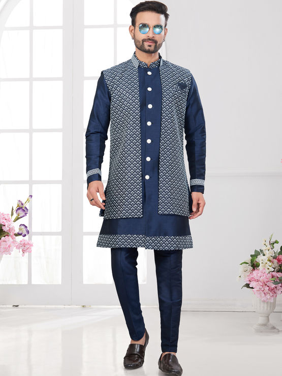 product-image/1967228/1.jpg