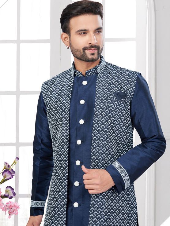 product-image/1967228/2.jpg