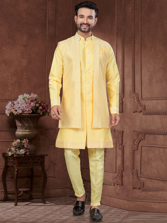 product-image/1967230/1.jpg