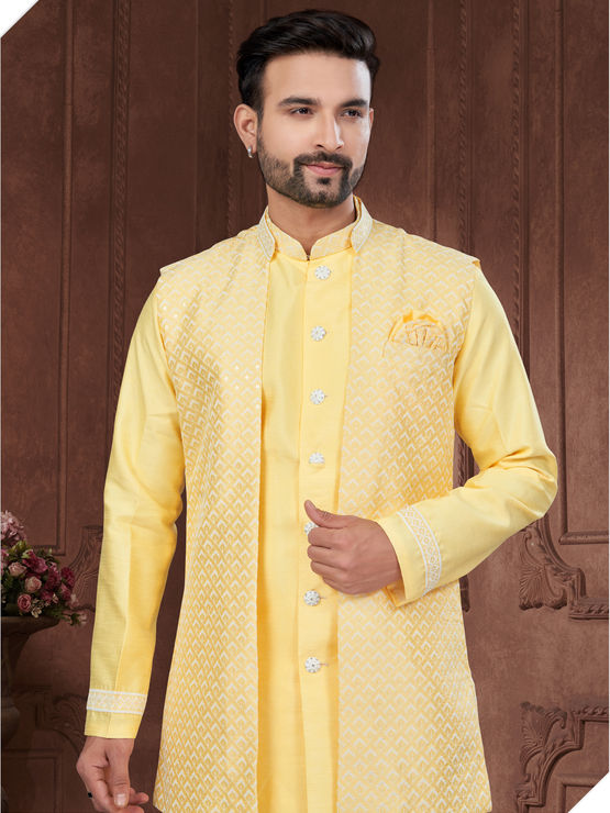 product-image/1967230/2.jpg