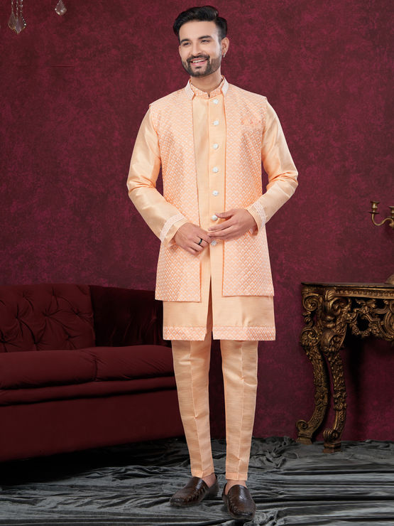 product-image/1967231/1.jpg