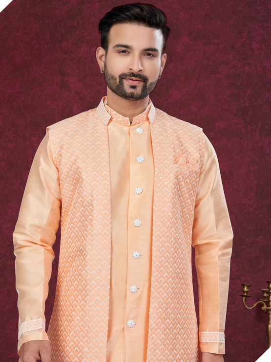 product-image/1967231/2.jpg