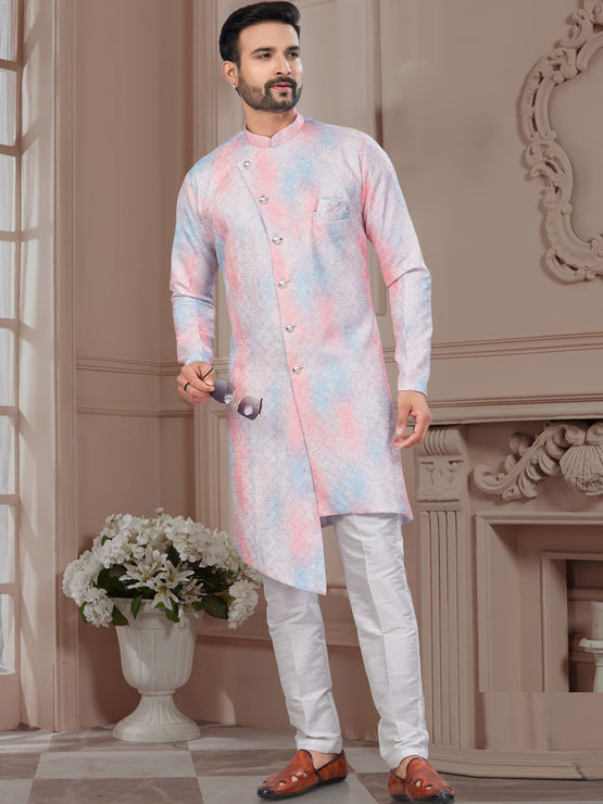 product-image/1967233/1.jpg