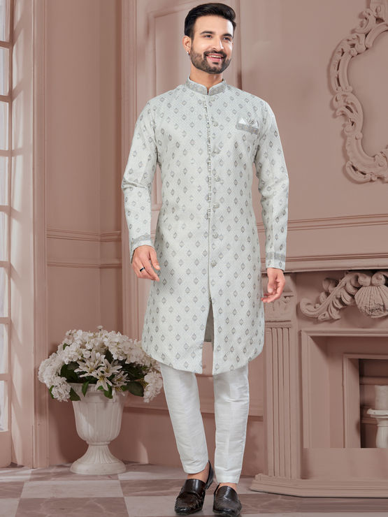 product-image/1967234/1.jpg