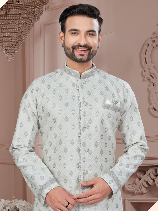 product-image/1967234/2.jpg