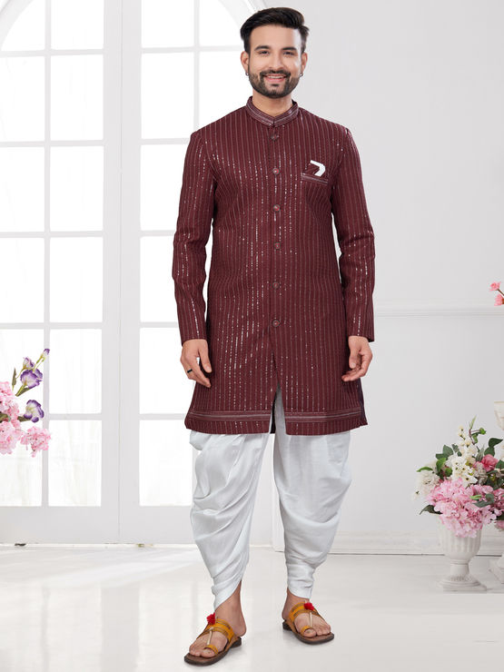 product-image/1967235/1.jpg