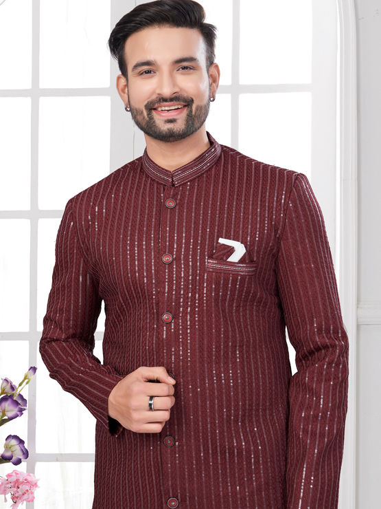 product-image/1967235/2.jpg