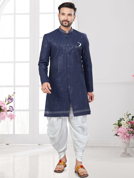 product-image/1967236/1.jpg