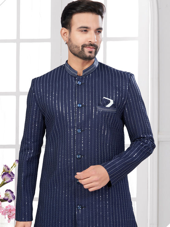 product-image/1967236/2.jpg