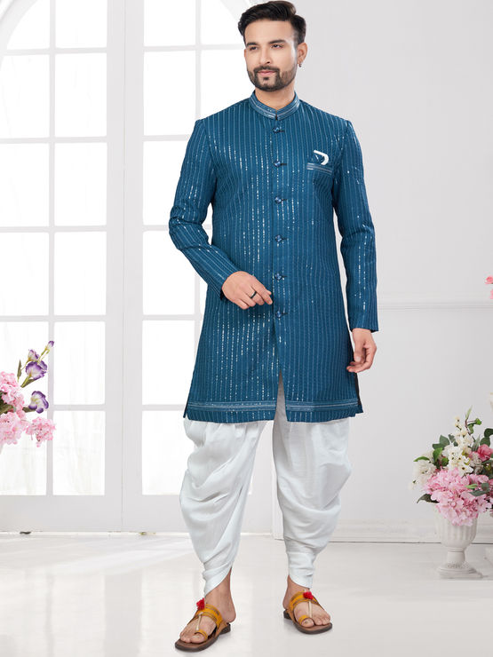 product-image/1967237/1.jpg
