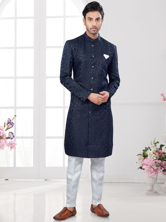 product-image/1967238/1.jpg