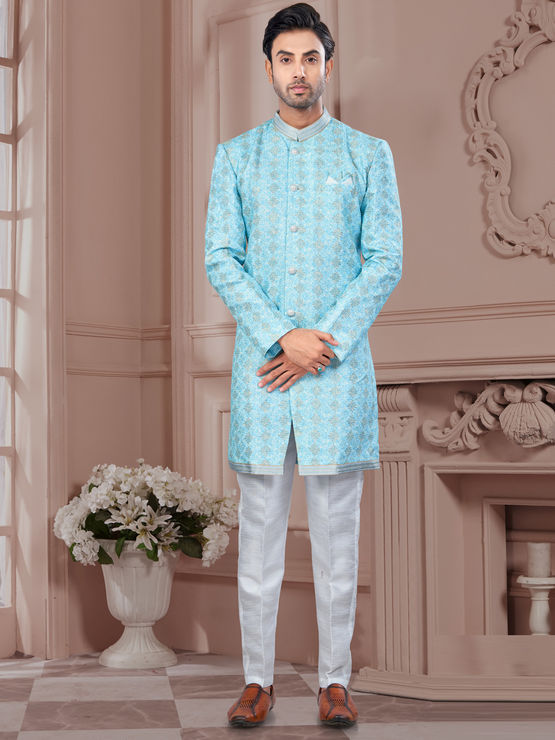 product-image/1967239/1.jpg