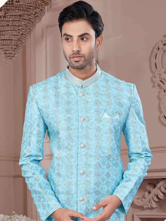 product-image/1967239/2.jpg