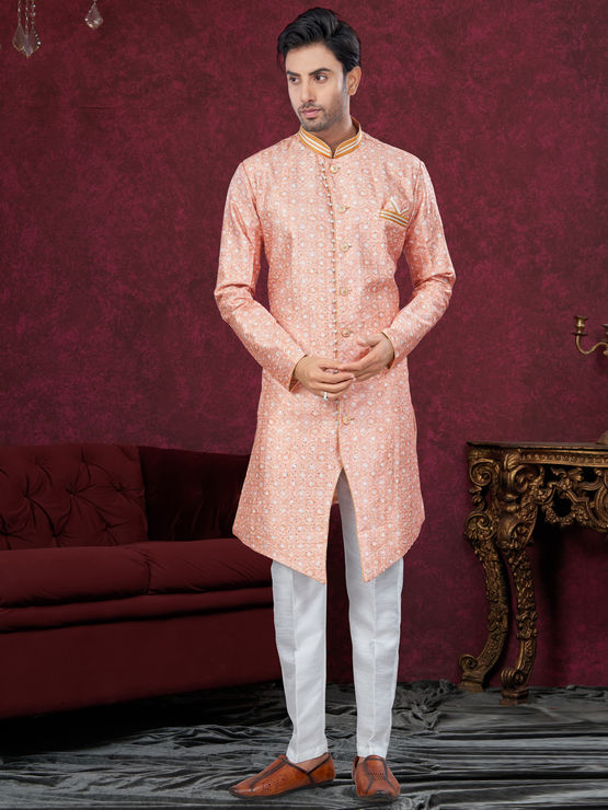 product-image/1967240/1.jpg