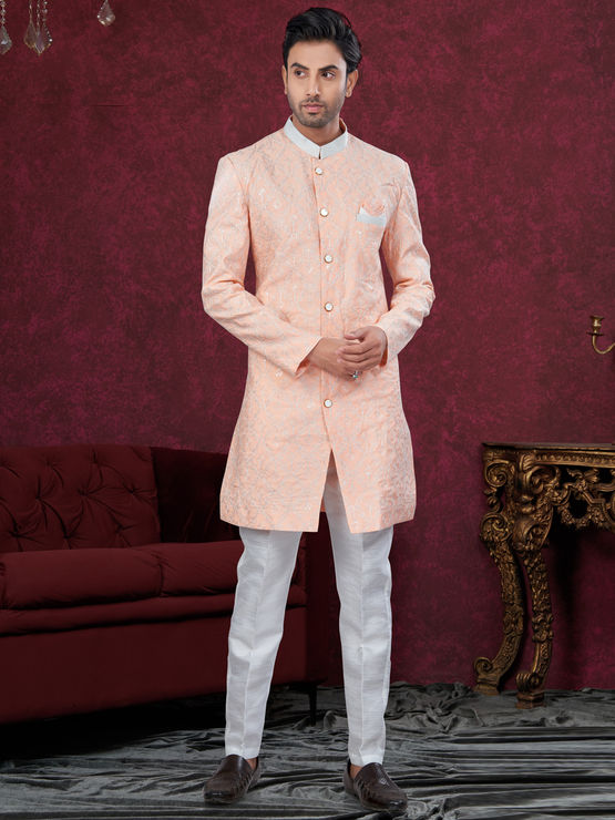product-image/1967241/1.jpg