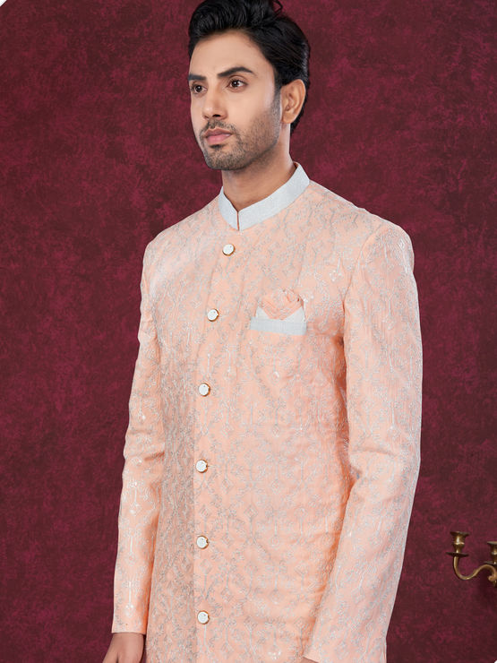 product-image/1967241/2.jpg