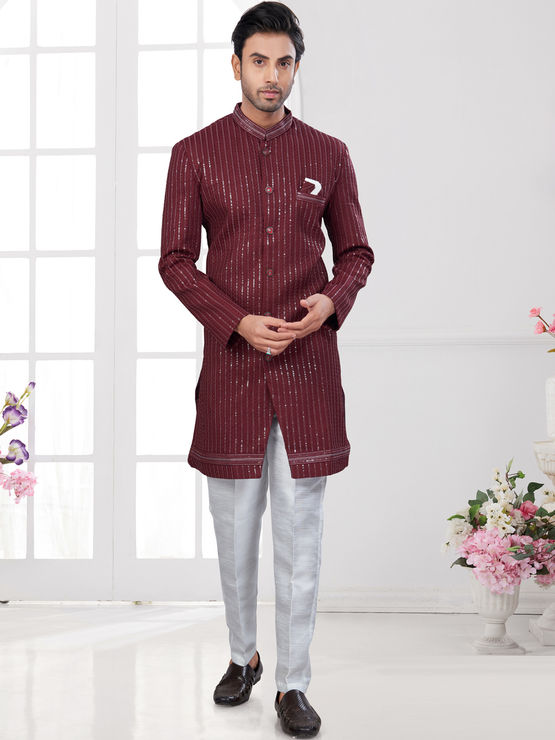 product-image/1967242/1.jpg
