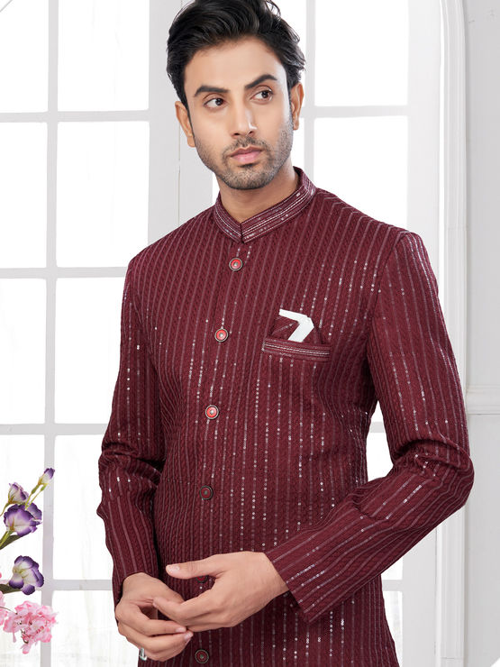 product-image/1967242/2.jpg