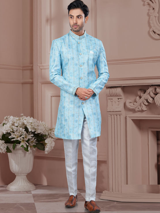 product-image/1967245/1.jpg