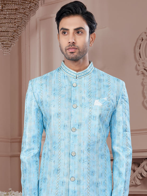 product-image/1967245/2.jpg