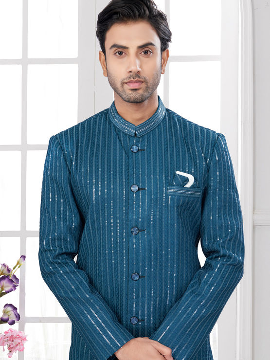 product-image/1967248/2.jpg