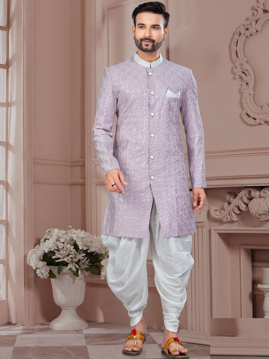 product-image/1967249/1.jpg