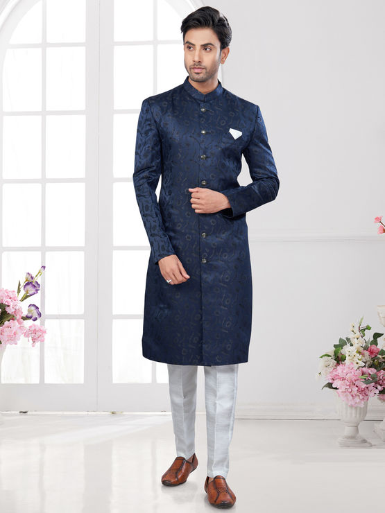 product-image/1967252/1.jpg