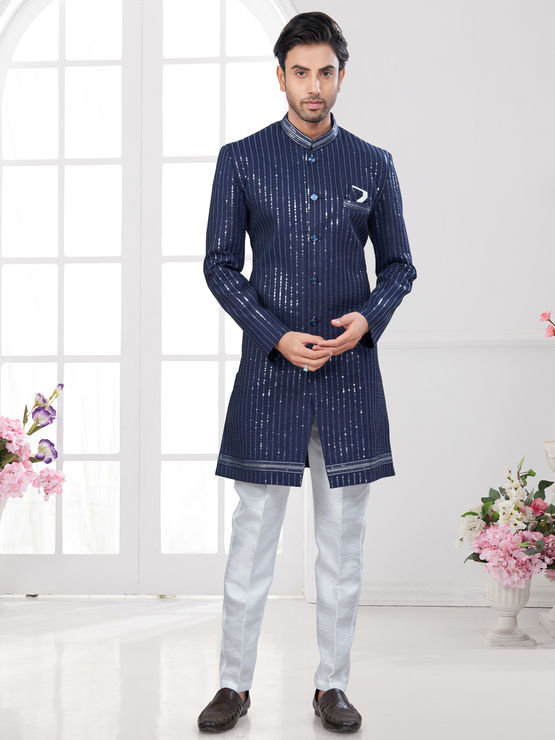 product-image/1967253/1.jpg