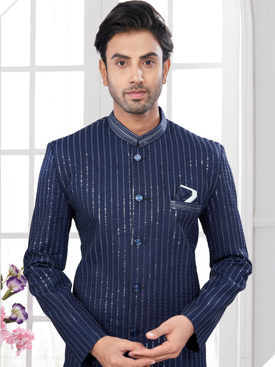product-image/1967253/2.jpg