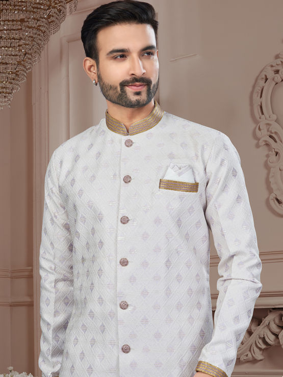 product-image/1967255/1.jpg