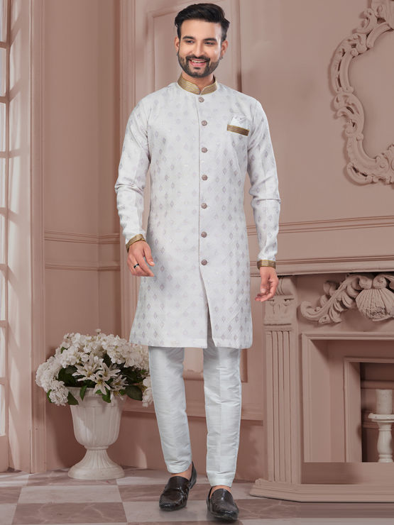 product-image/1967255/2.jpg