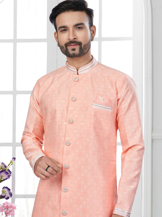 product-image/1967256/1.jpg