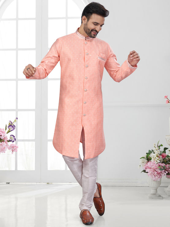 product-image/1967256/2.jpg