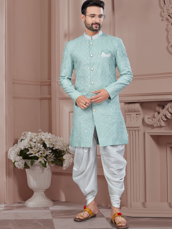 product-image/1967257/1.jpg