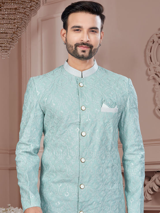 product-image/1967257/2.jpg