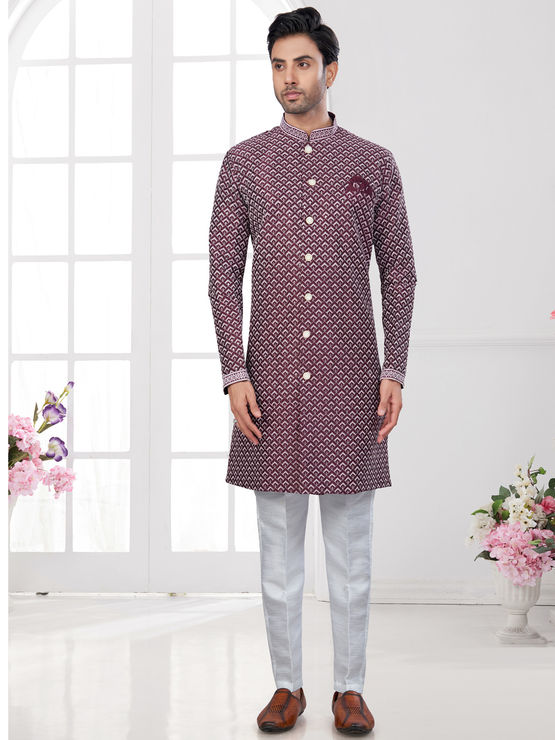 product-image/1967258/2.jpg