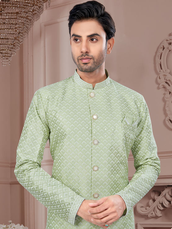 product-image/1967259/1.jpg